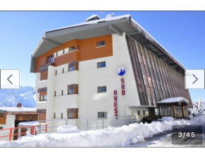 Casa 127 Sestriere